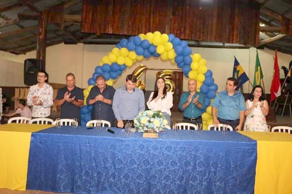 PSDB REALIZA NOVAS FILIAÇÕES EM PRAIA GRANDE