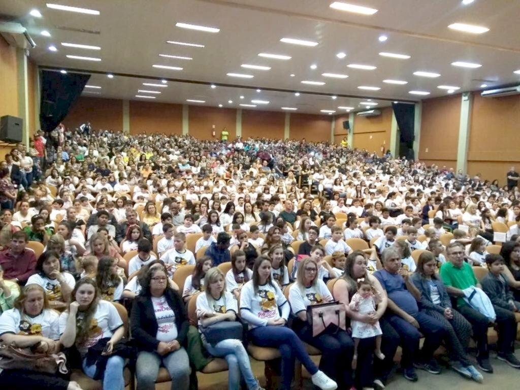 Imagem 1