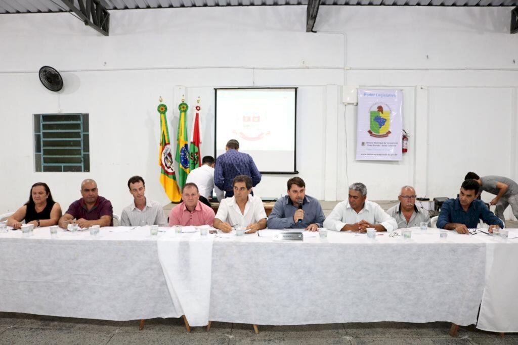 Imagem 2