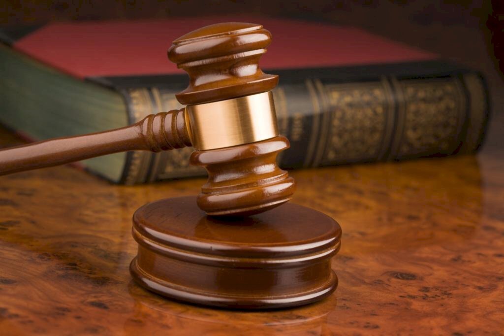 TRIBUNAL DE JUSTIÇA CONDENA EX-PREFEITO E EX-VICE-PREFEITO DE TORRES POR IMPROBIDADE ADMINISTRATIVA