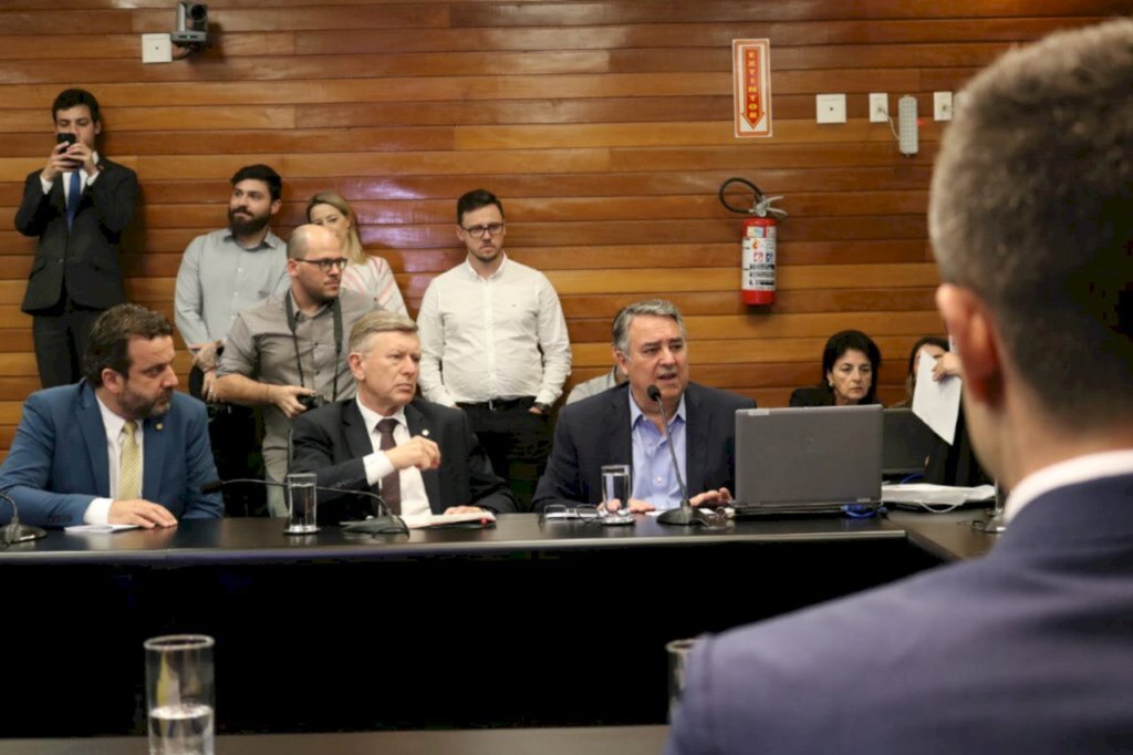 Imagem 1