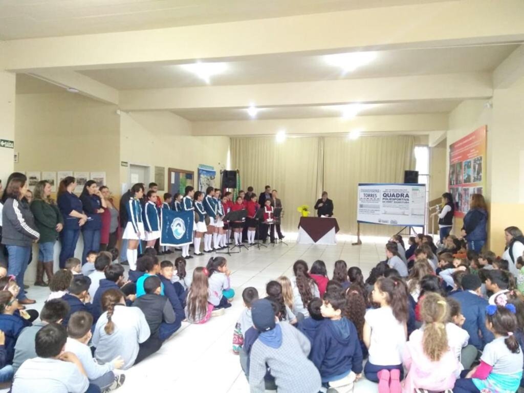 Imagem 1