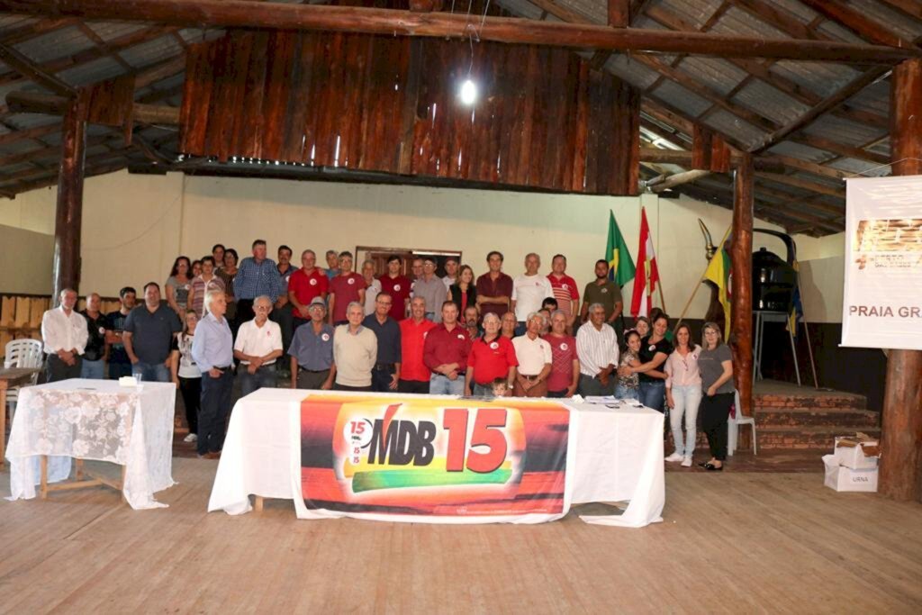 Imagem 1