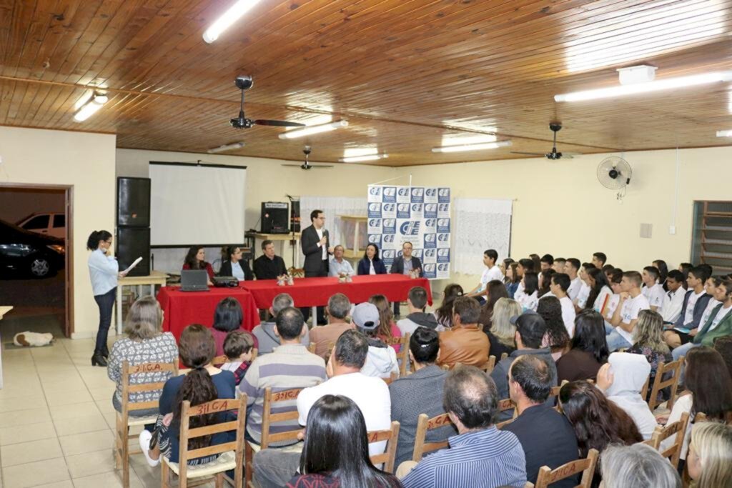 Imagem 1