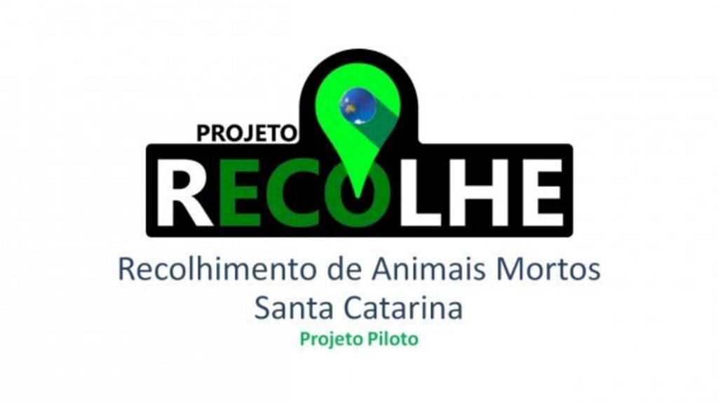 INSPIRADO EM SC, MINISTÉRIO DA AGRICULTURA ESTABELECE REGRAS PARA COLETA DE ANIMAIS MORTOS EM PROPRIEDADES RURAIS