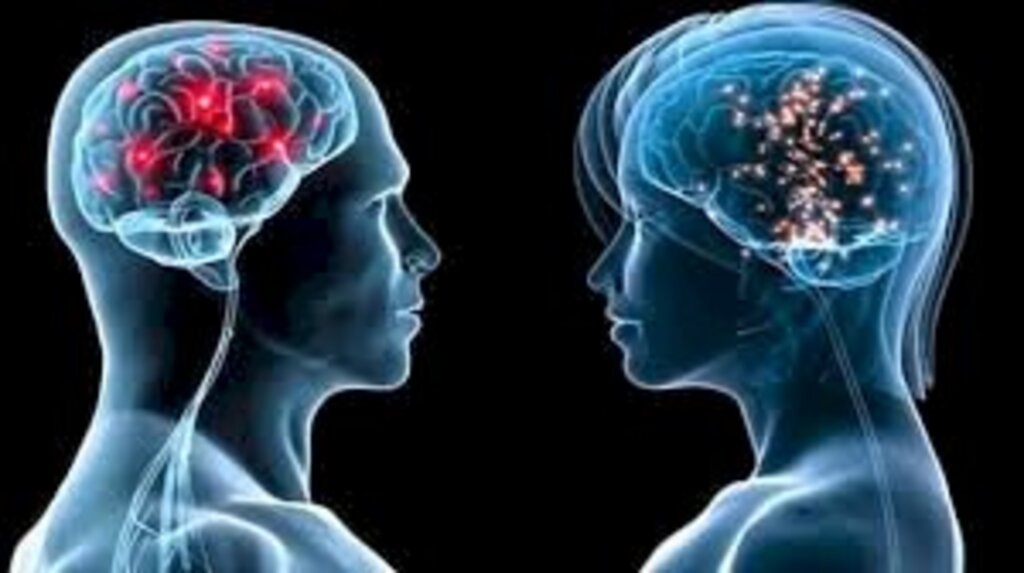 ÓBITO DA PROFESSORA FOI CONFIRMADA COMO MENINGITE MENINGOCÓCICA