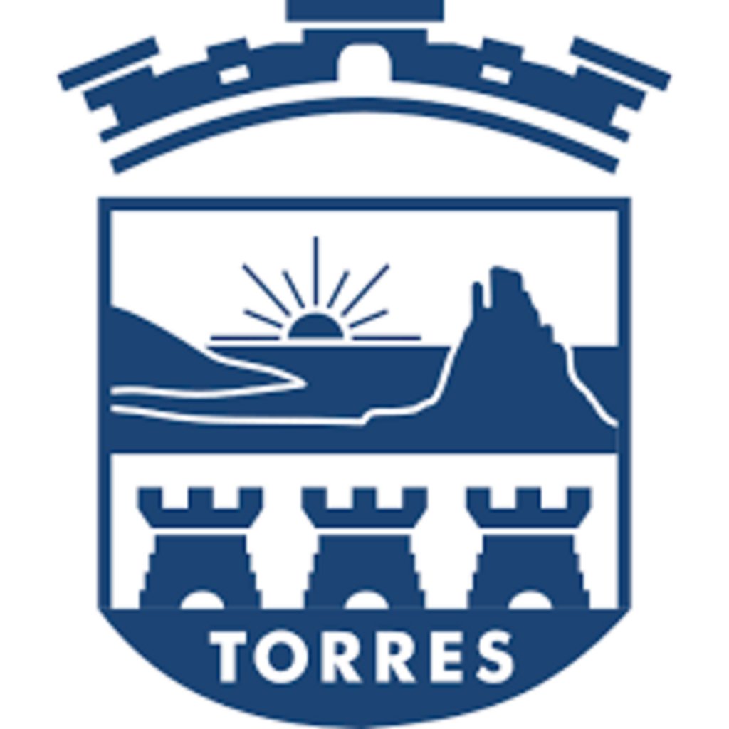 SECRETARIA MUNICIPAL DE SAÚDE DE TORRES ESCLARECE SOBRE SUSPEITA DE MENINGITE