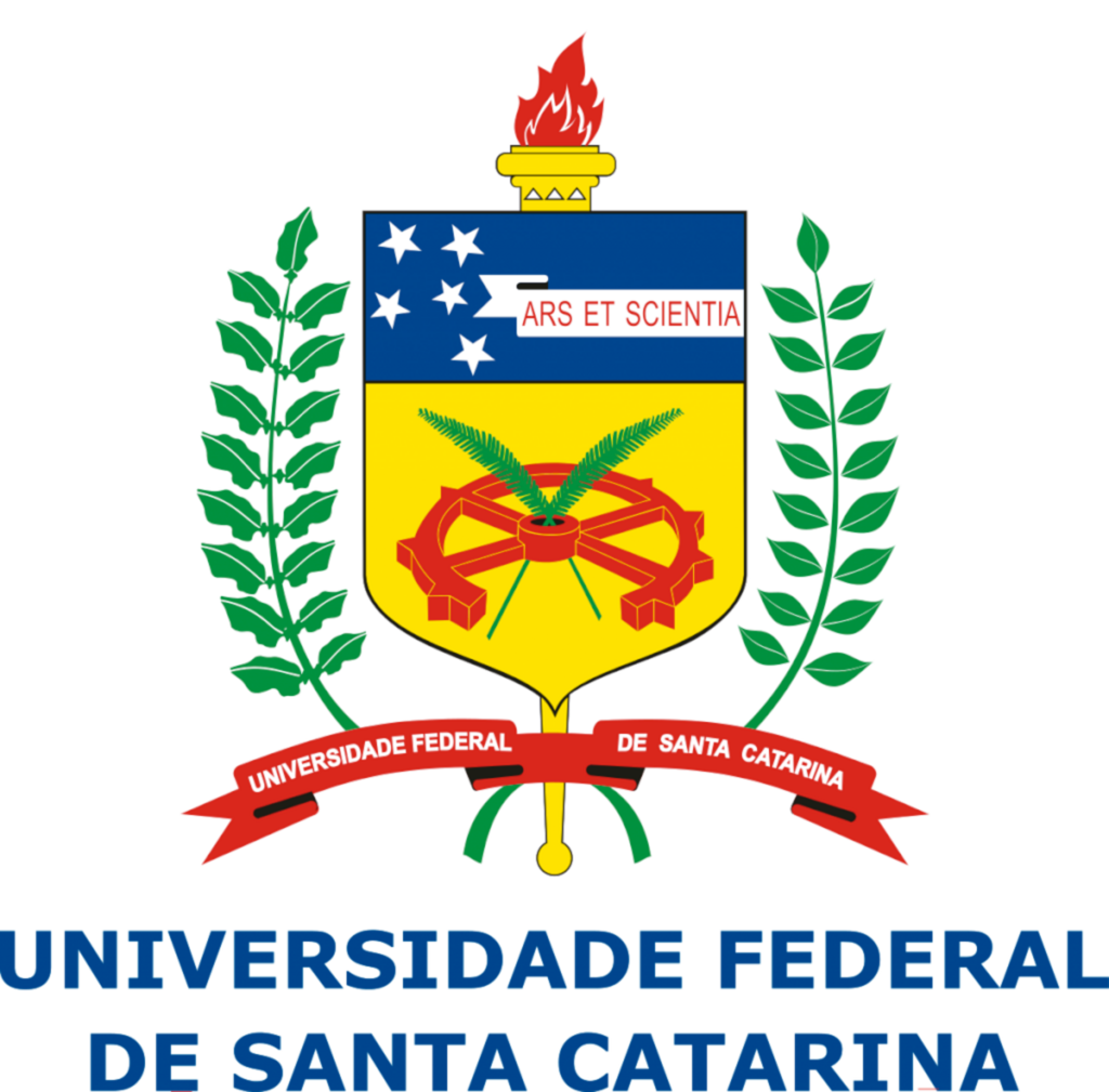 INSCRIÇÕES PARA VESTIBULAR UNIFICADO 2020 ENCERRAM-SE NESTA QUINTA-FEIRA, DIA 17