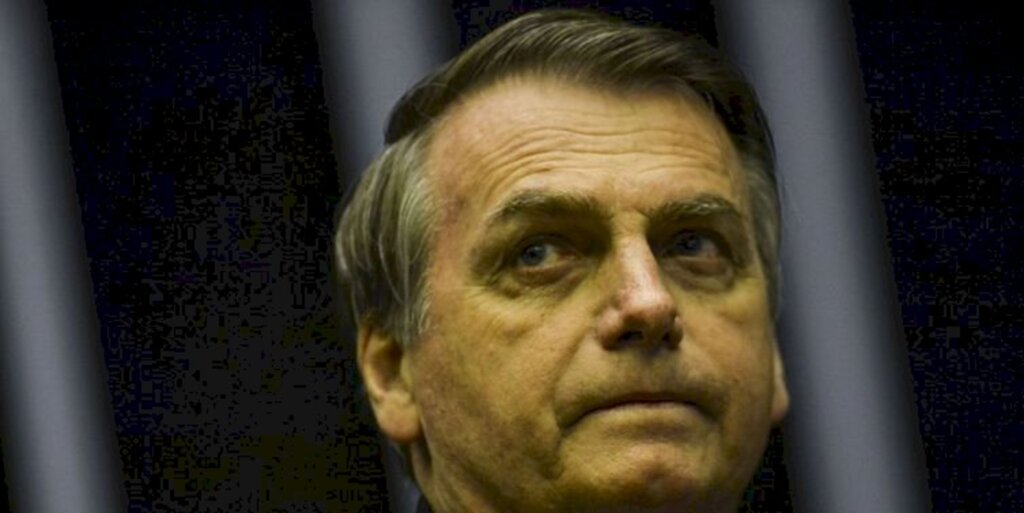 BOLSONARO ANUNCIA 13° PARA BENEFICIÁRIOS DO BOLSA FAMÍLIA