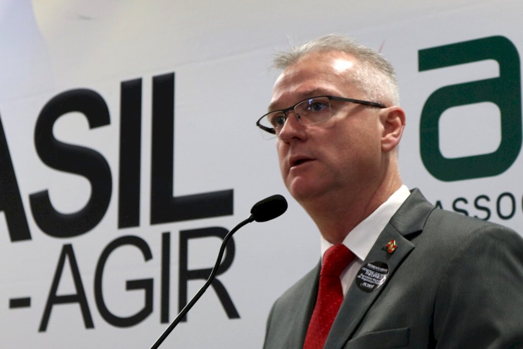 SC TERÁ DELEGACIAS REGIONAIS ANTICORRUPÇÃO
