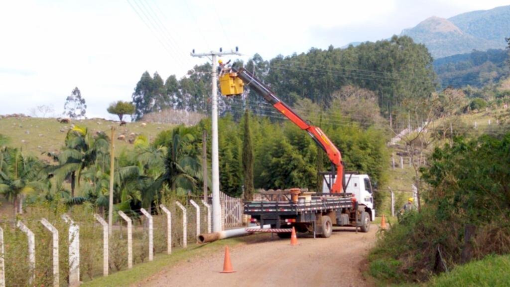 IMPORTANTES OBRAS SÃO REALIZADAS PELA CEPRAG