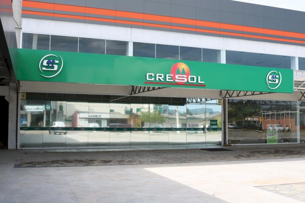 CRESOL VAI ABRIR POSTO DE ATENDIMENTO EM PRAIA GRANDE