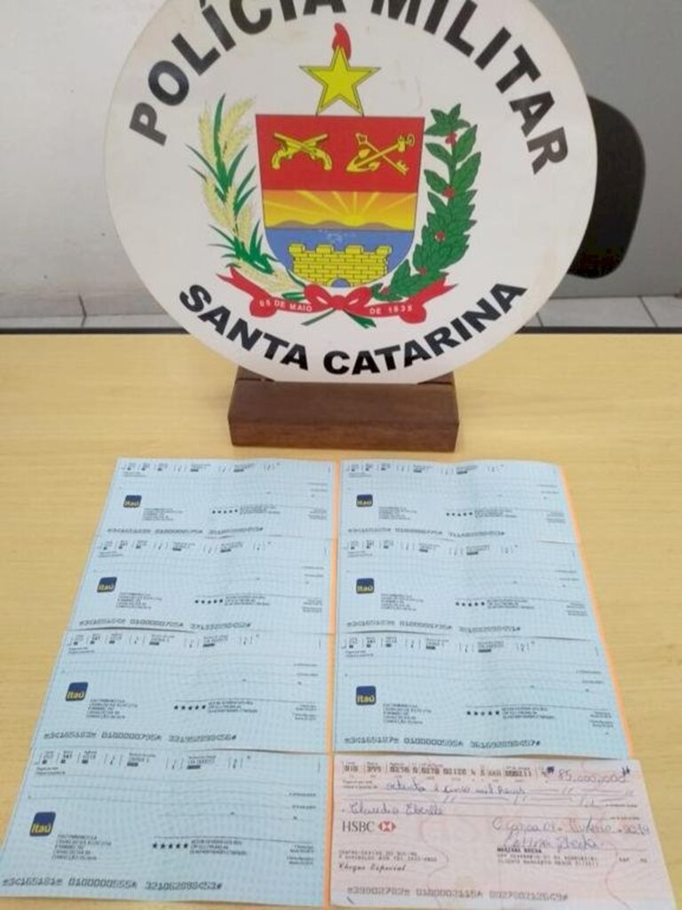 Imagem 1