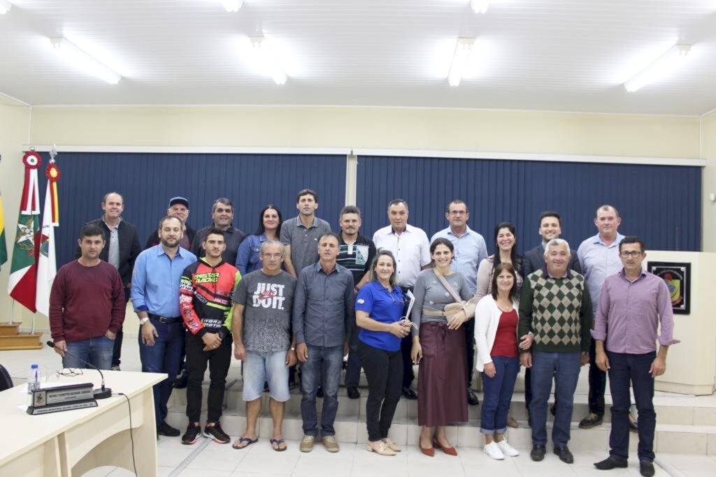 Imagem 1
