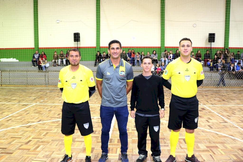 Imagem 1