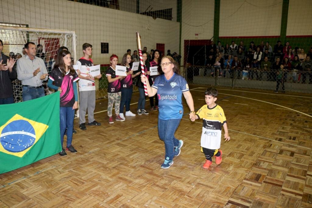 Imagem 2