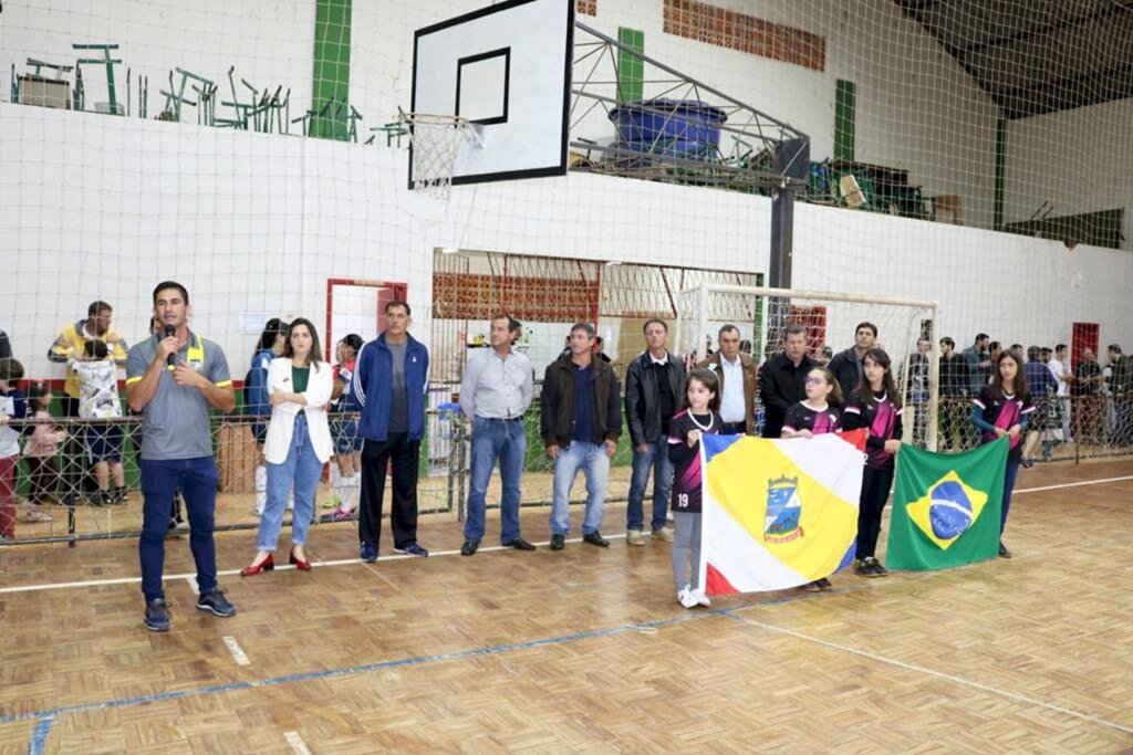 Imagem 3