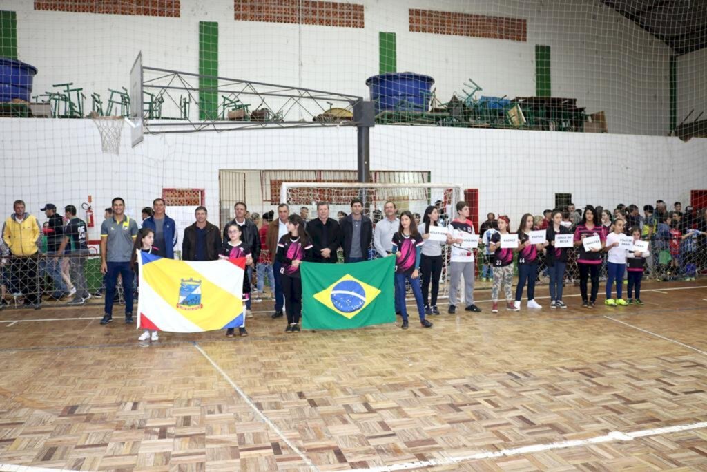 Imagem 5