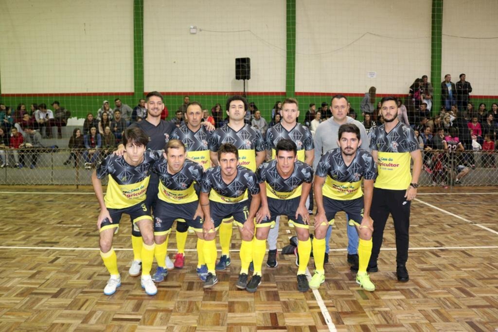 Imagem 6