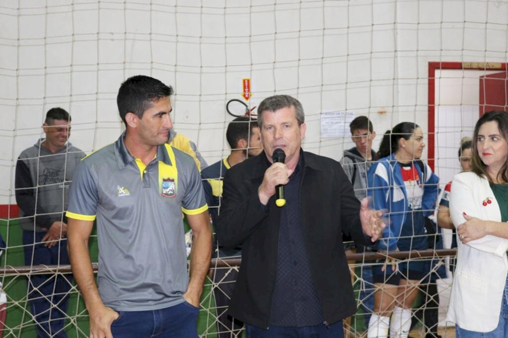 Imagem 7