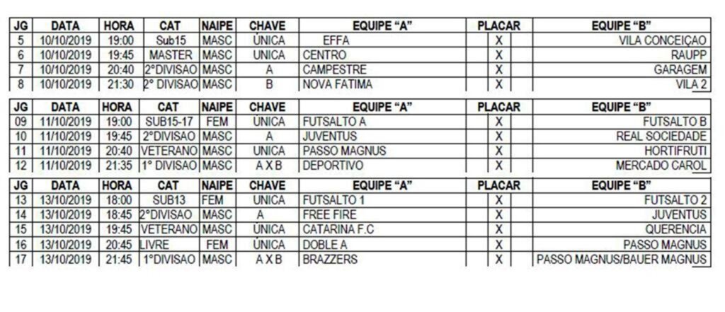 Imagem 9