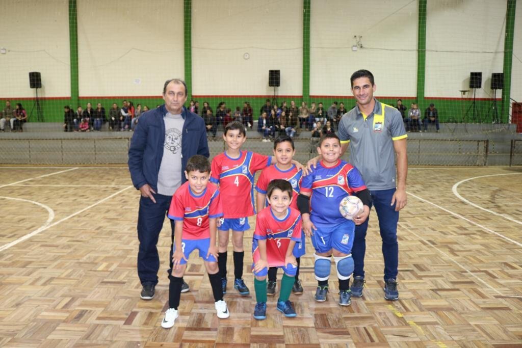 Imagem 10