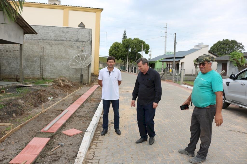 Imagem 1