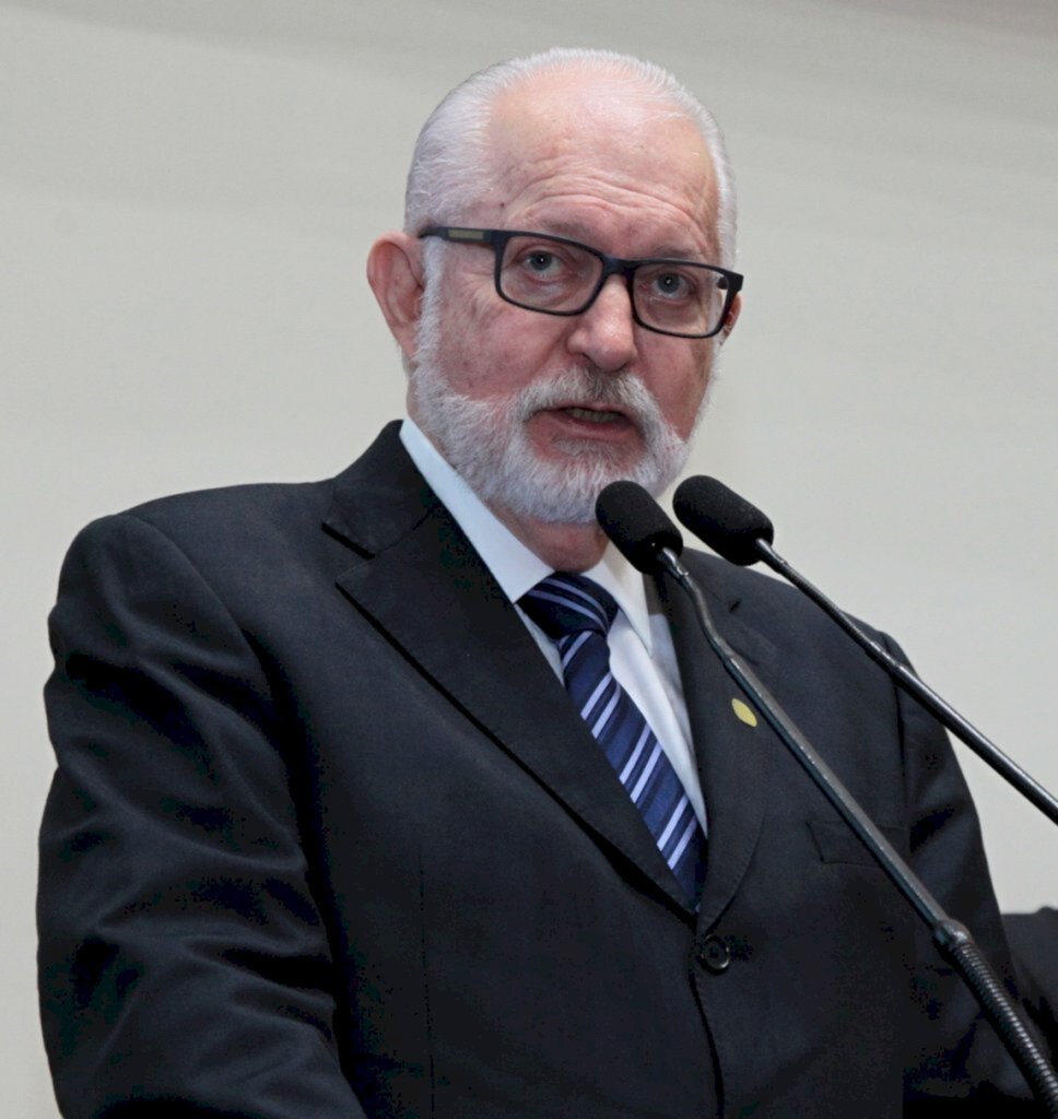 Imagem 3