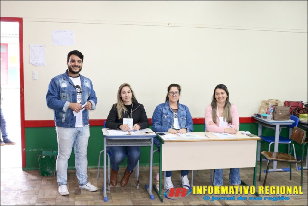 Imagem 2