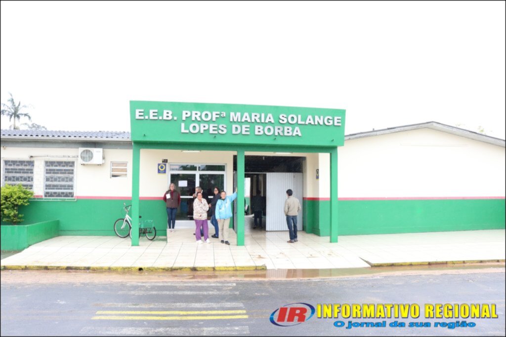 Imagem 3
