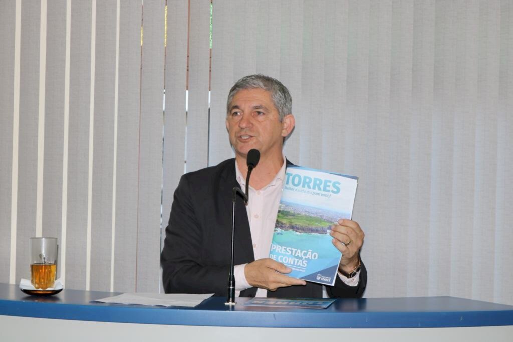 Imagem 1
