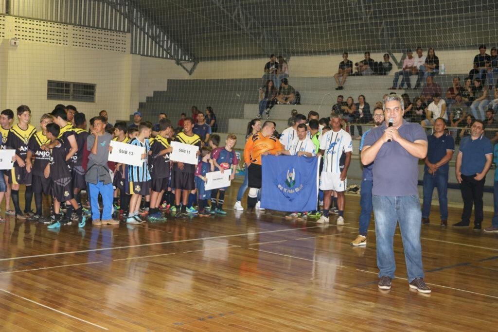 Imagem 1
