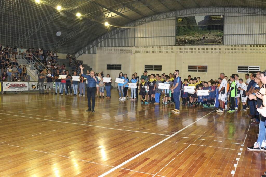 Imagem 2