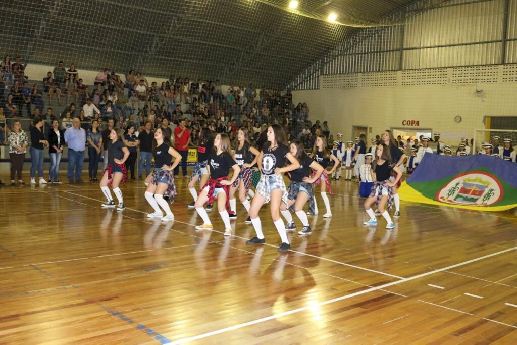 Imagem 3