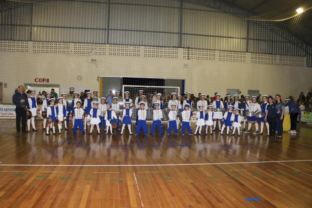 Imagem 5