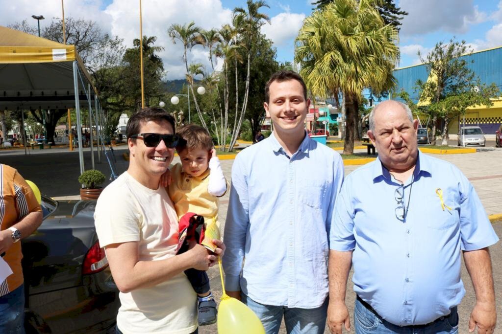 Imagem 1