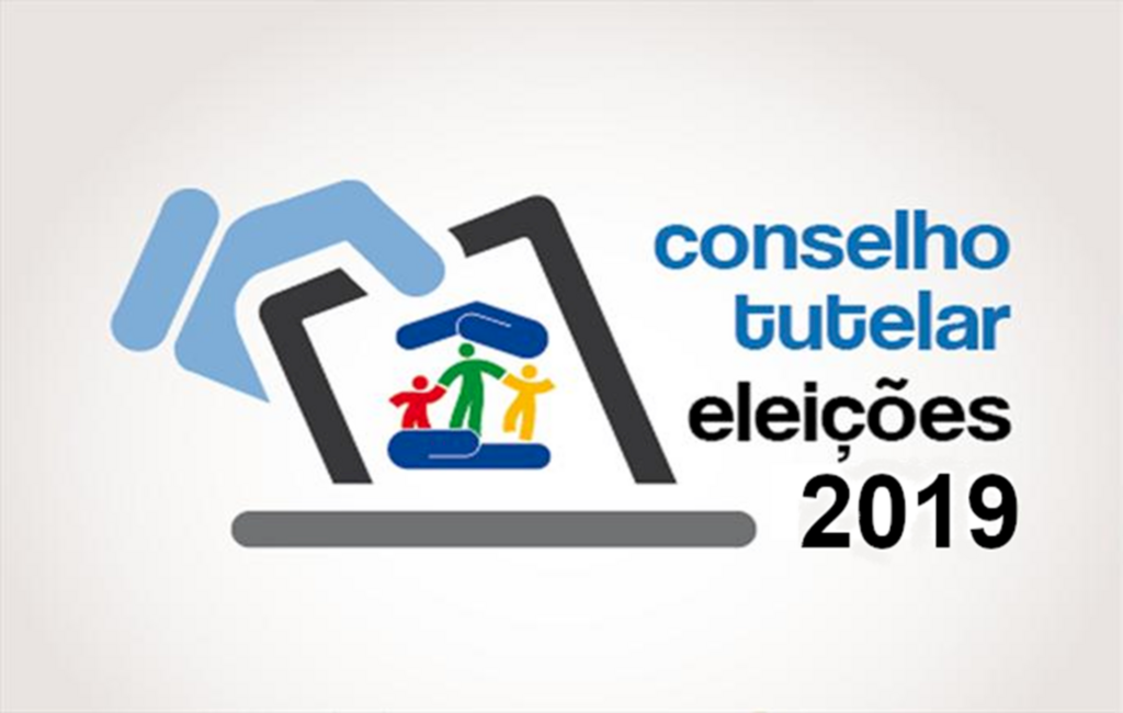 CONSELHEIROS TUTELARES SERÃO ELEITOS  NESTE DOMINGO (06)
