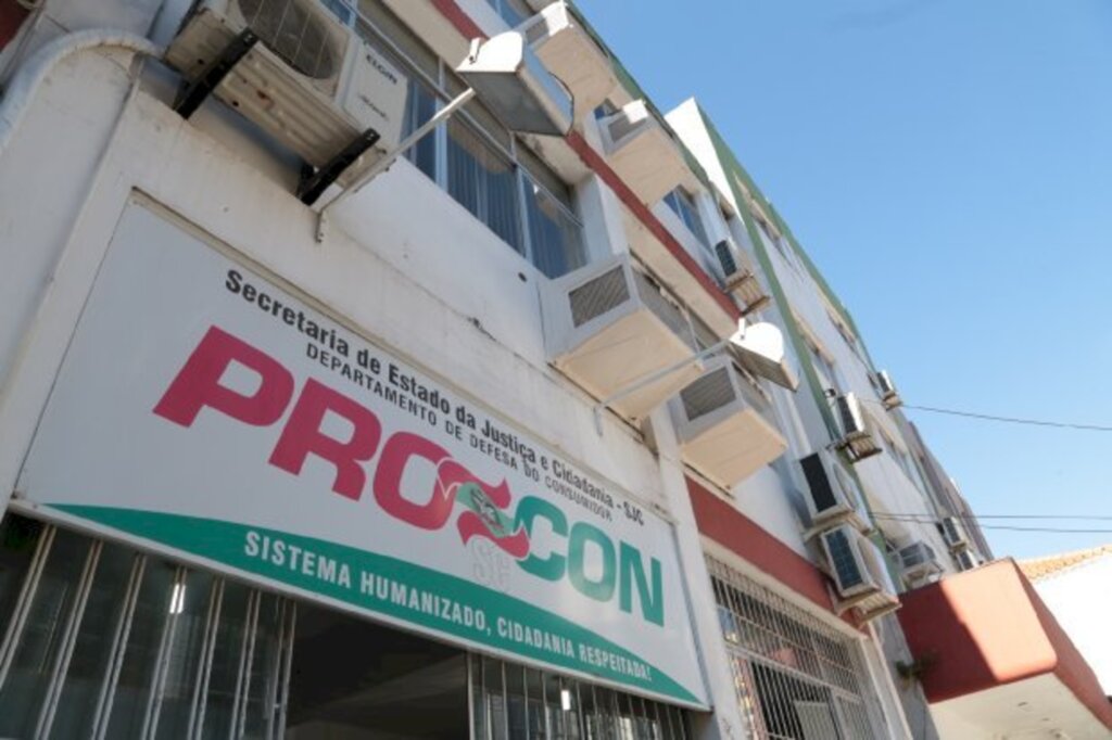 Mauricio Vieira / Secom - 