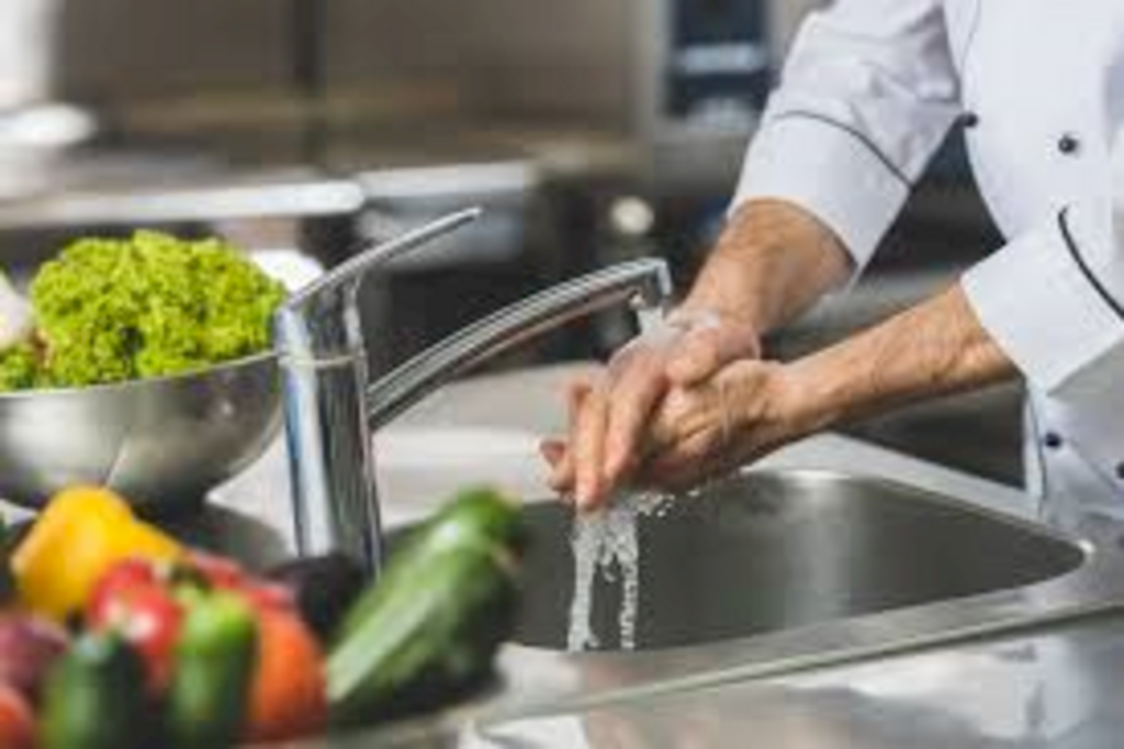 NA PREFEITURA, ABERTAS INSCRIÇÕES PARA CURSO DE 'BOAS PRÁTICAS NA ALIMENTAÇÃO' EM TORRES