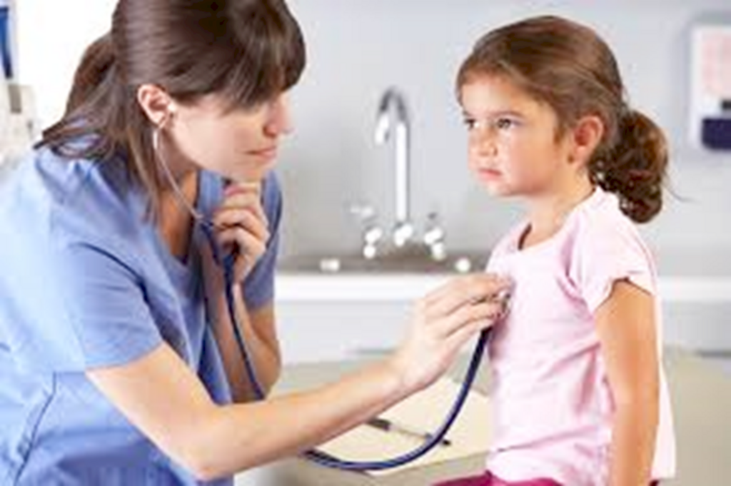 DESINTERESSE DE MÉDICOS EM TORRES  APROVADOS NO CONCURSO PÚBLICO E NOS PROCESSOS SELETIVOS PREOCUPA