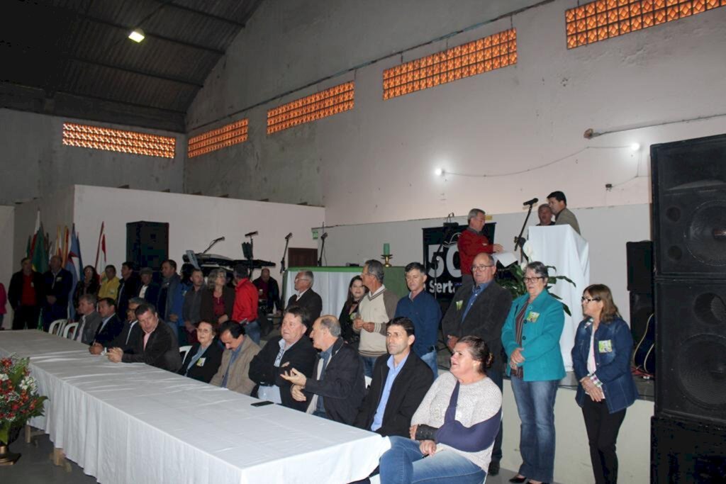 Imagem 2