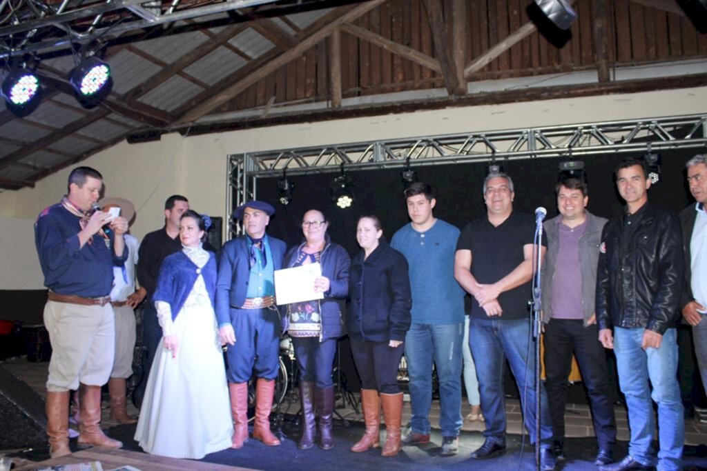 Imagem 2