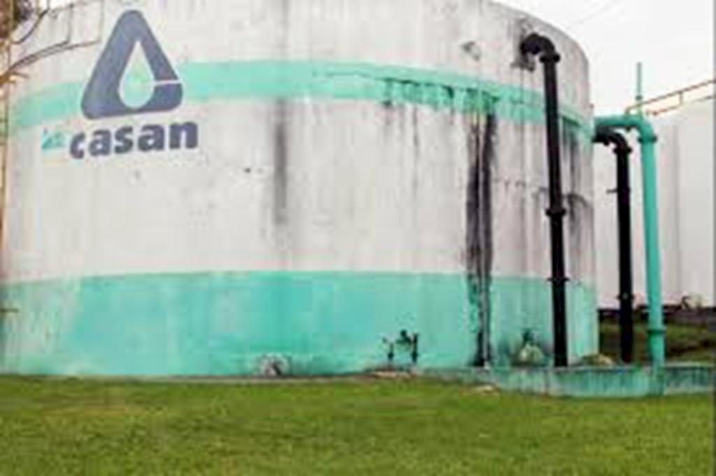 CASAN ALTERA HORÁRIO DE ATENDIMENTO