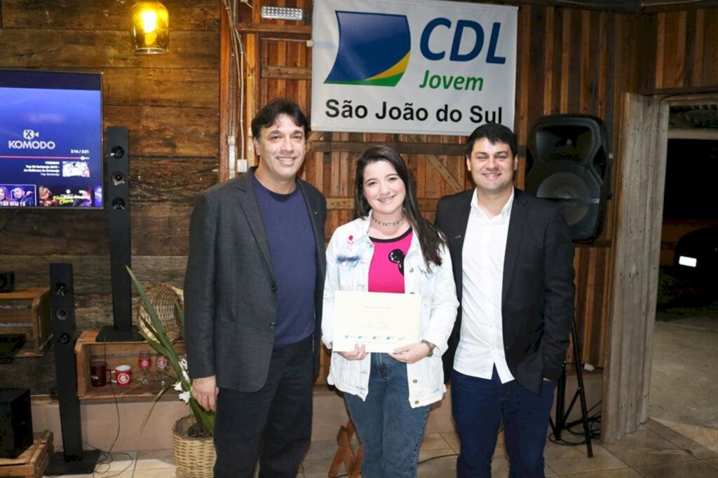 Imagem 4