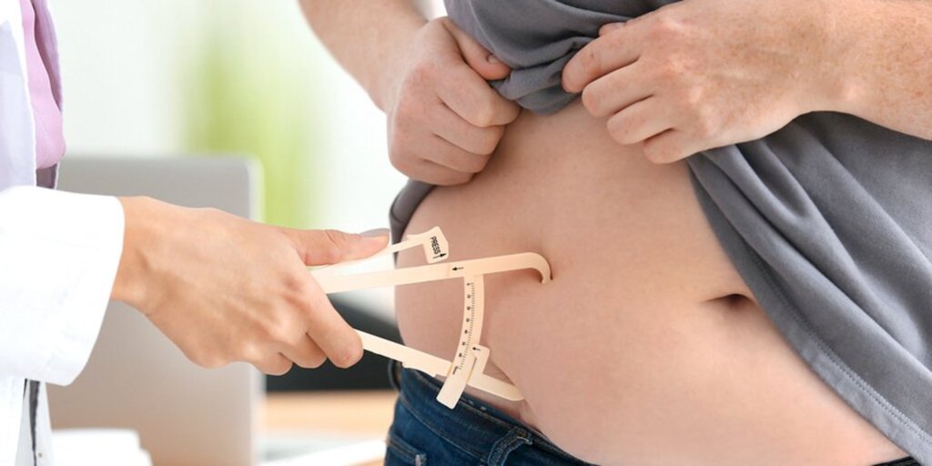 PARA PACIENTES, BARIÁTRICA É ALTERNATIVA PARA QUEM JÁ TENTOU DE TUDO
