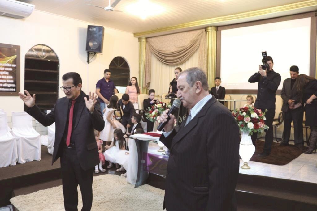 Imagem 3