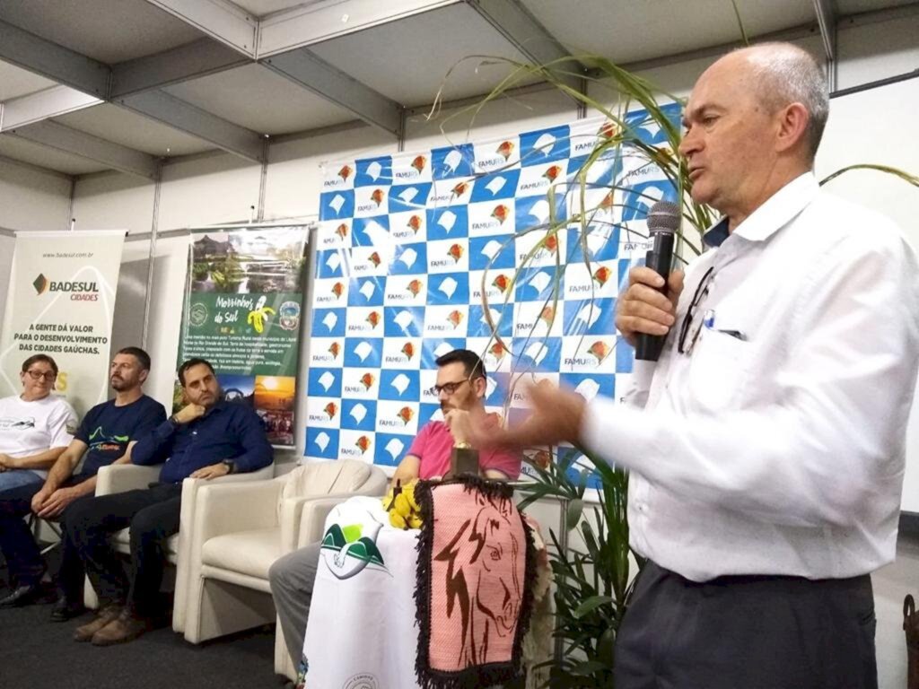 Imagem 1