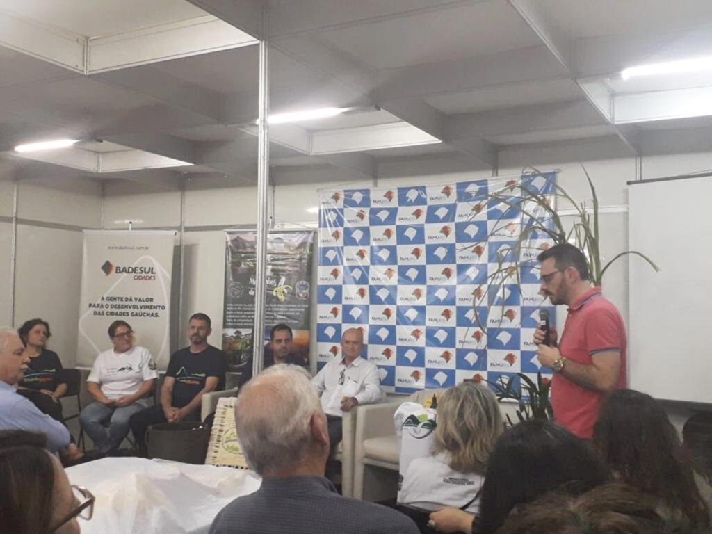 Imagem 3