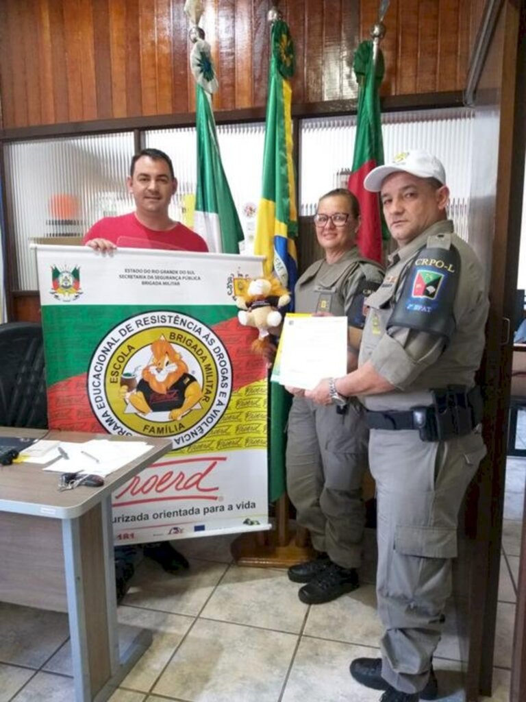 Imagem 1