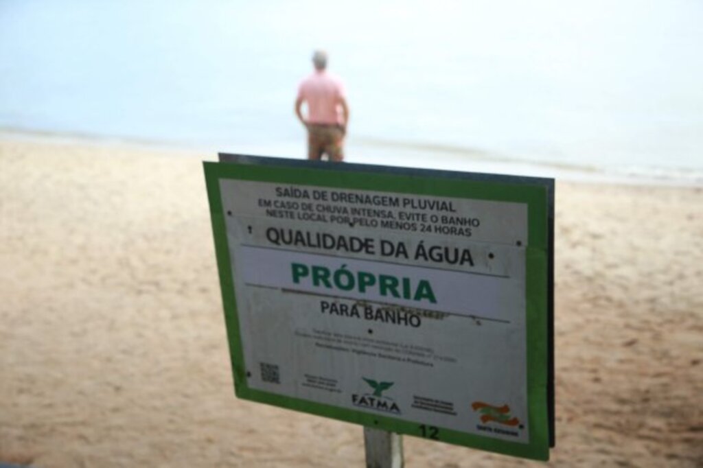 James Tavares/Arquivo/Secom - 